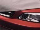 Acura TL Genuine Acura Parts and Acura Accessories Online
